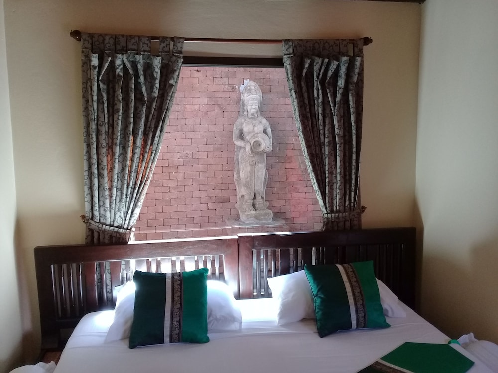 Baan Ton Rak Boutique Resort 22/66