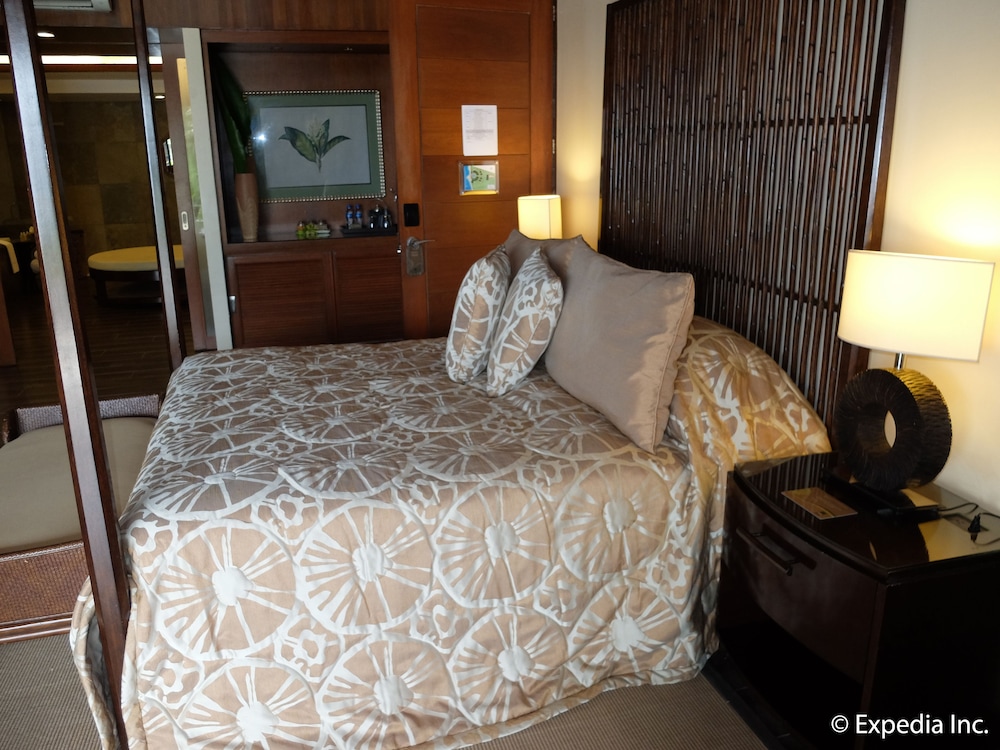 Asya Premier Suites Boracay 14/69