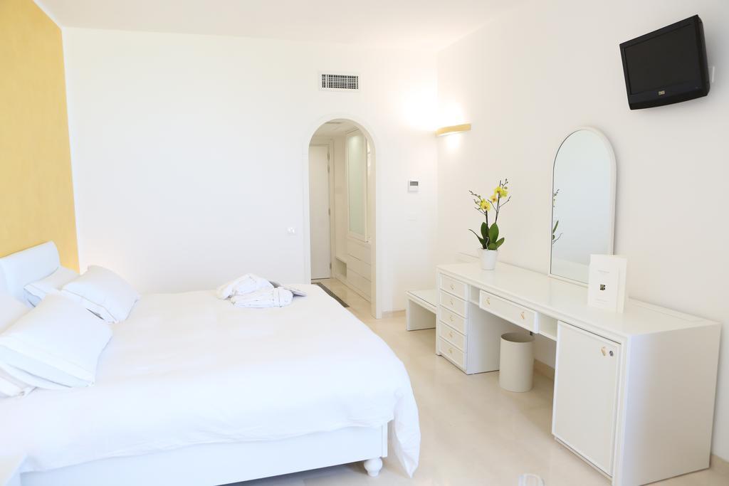 Grand Hotel Costa Brada 6/43
