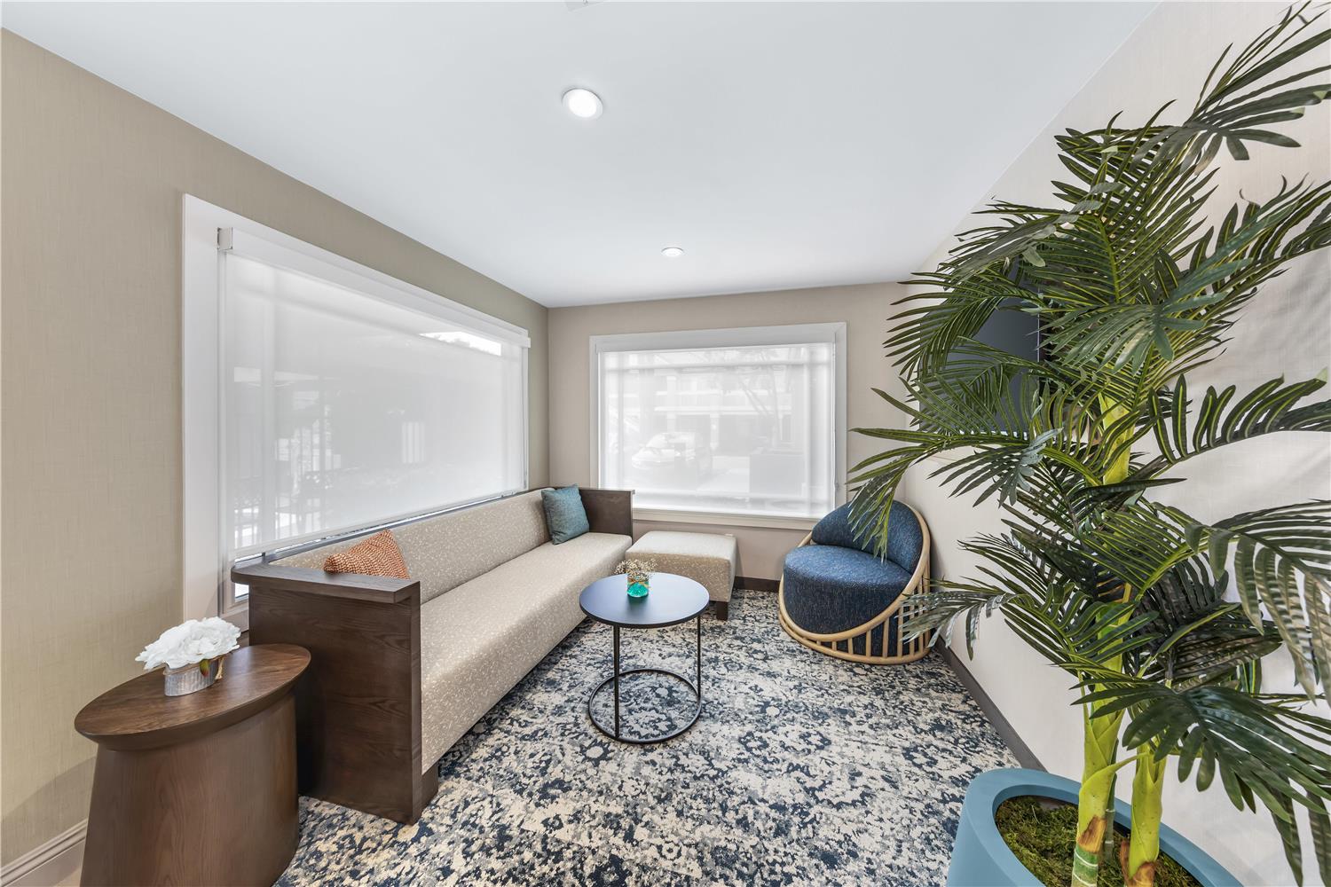 Sonesta ES Suites Chatsworth 30/53