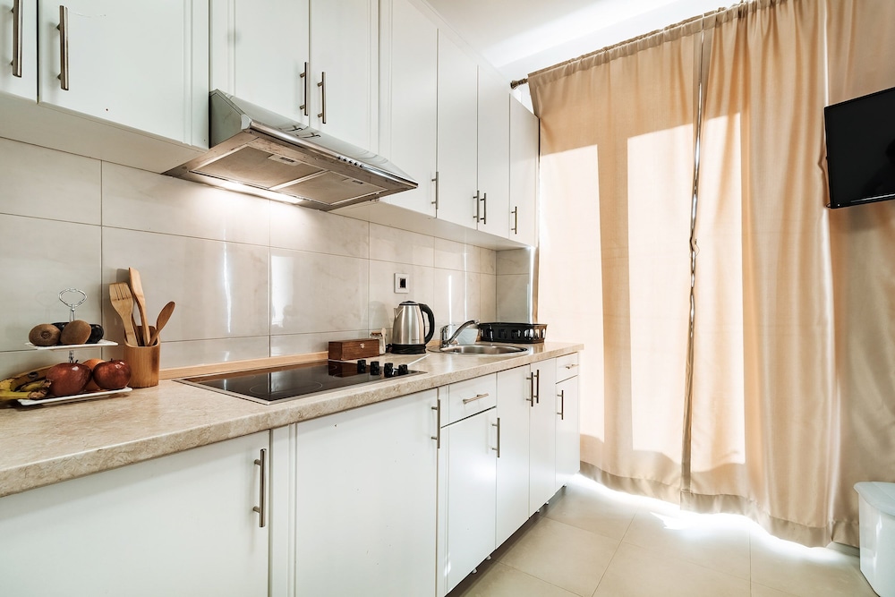 Villa Merci Budva 9/50