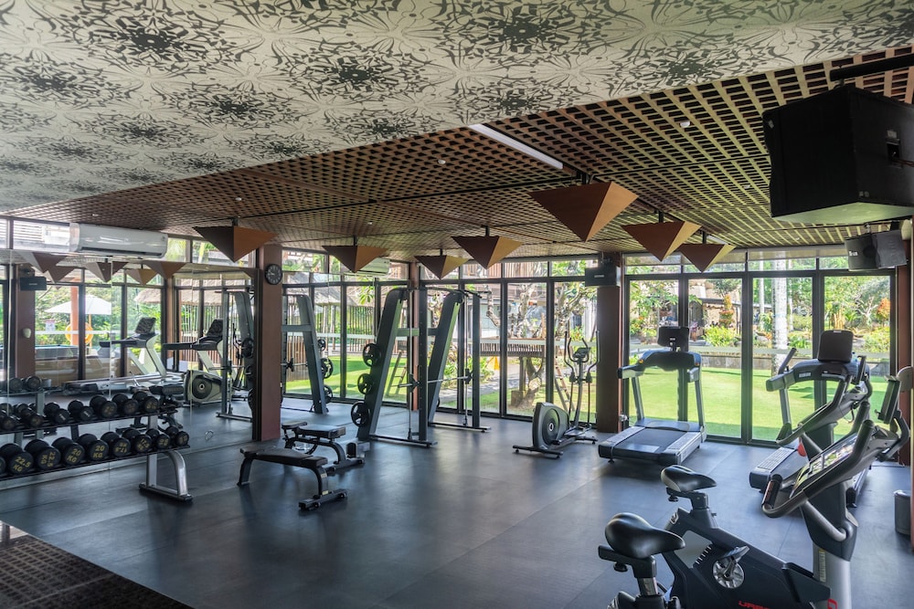 Le Grande Bali 48/72