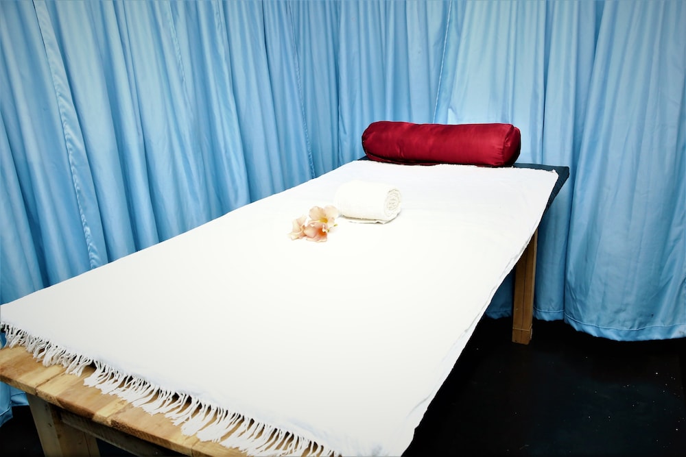 Dinsara Pearl Villa 35/50