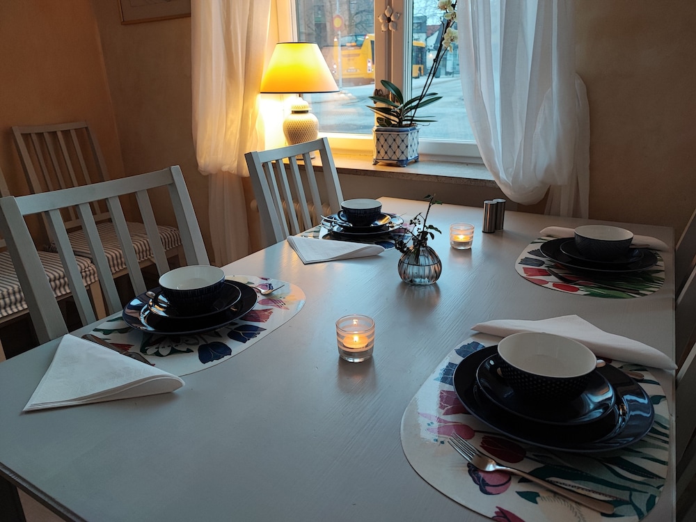 Lilla Hotellet 30/46