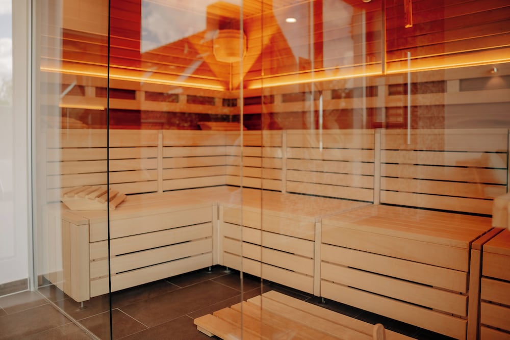 PARKHOTEL LINGEN AM MARKT 35/62