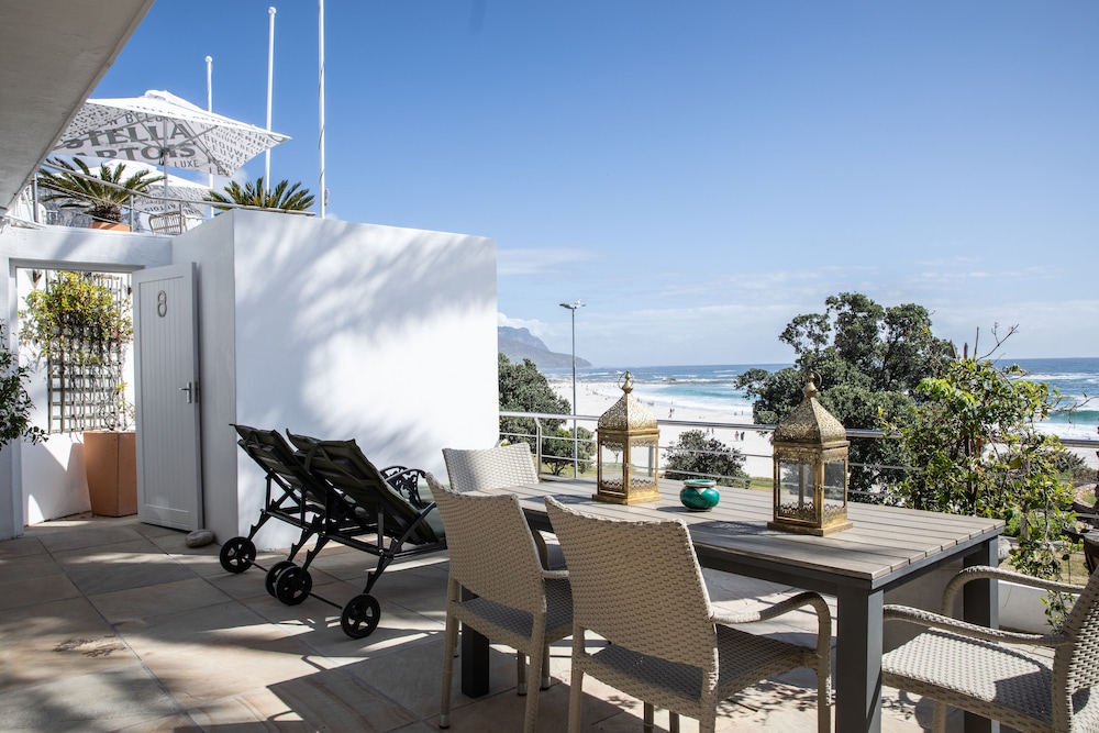 Primi Seacastle 54/67