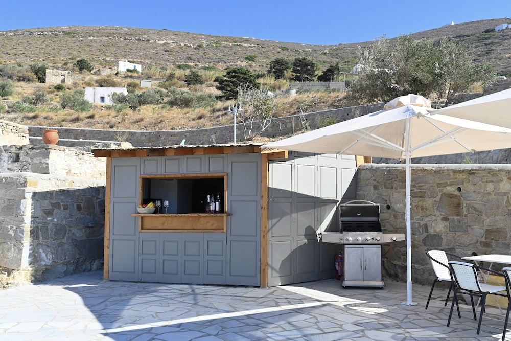 Dolce Vista - Sea View Apartments 47/62