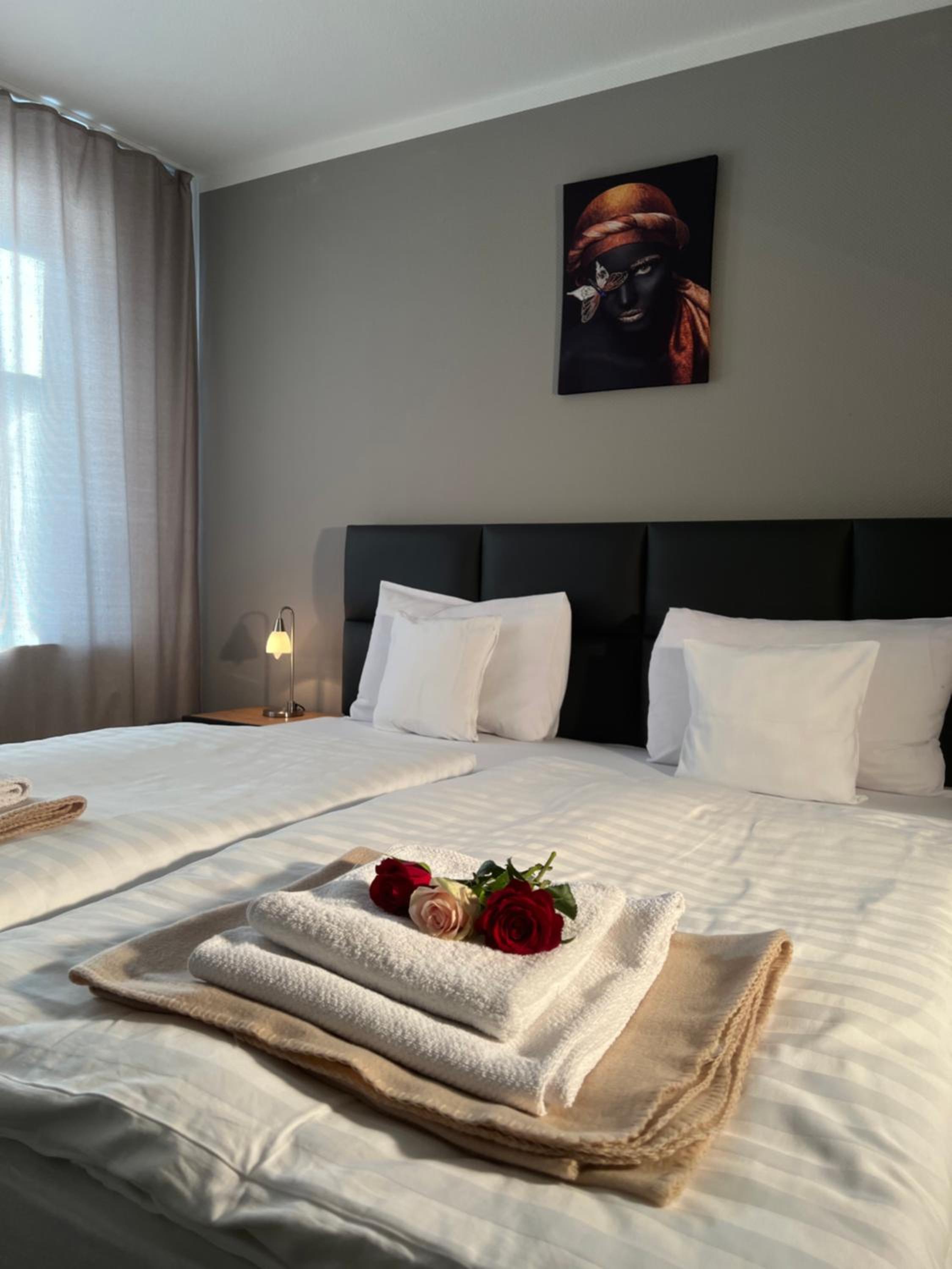 Hotel Zum Landmann 11/49