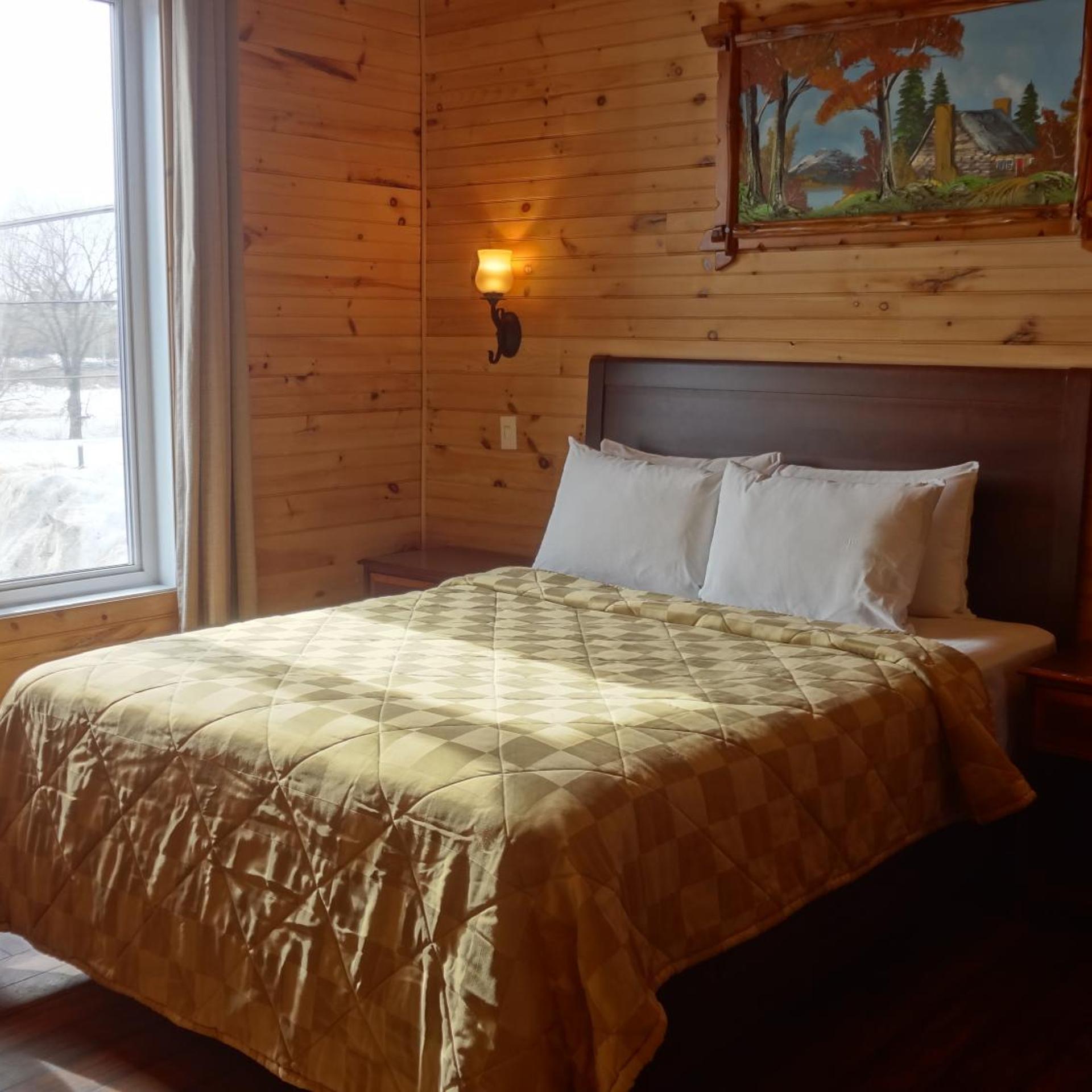 Hotel Citadelle 6/50