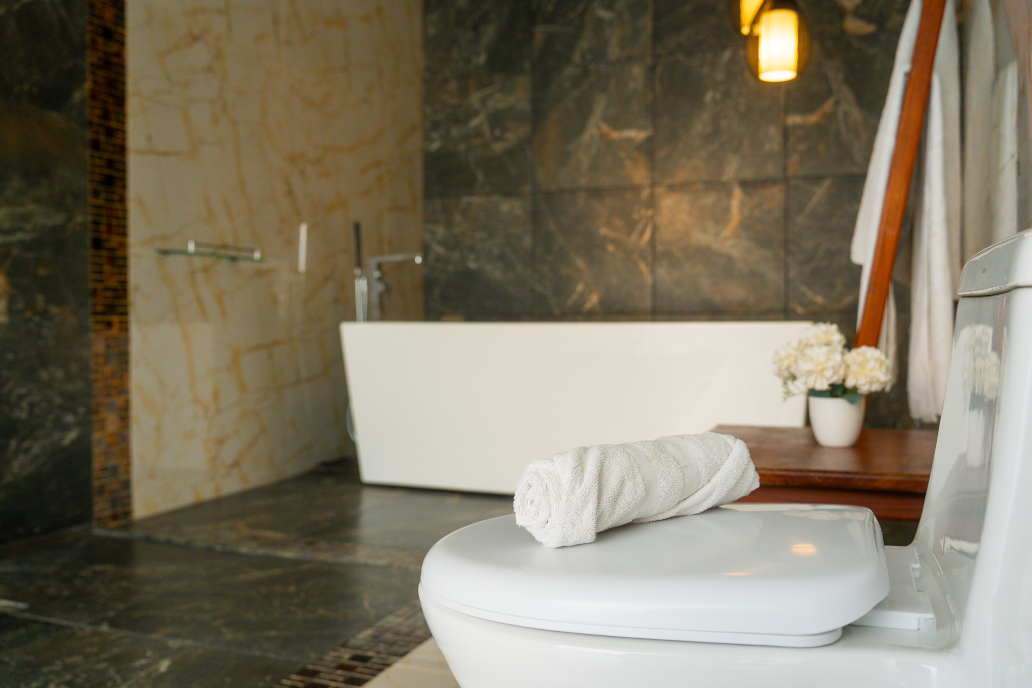Cabanas Luxury 29/50