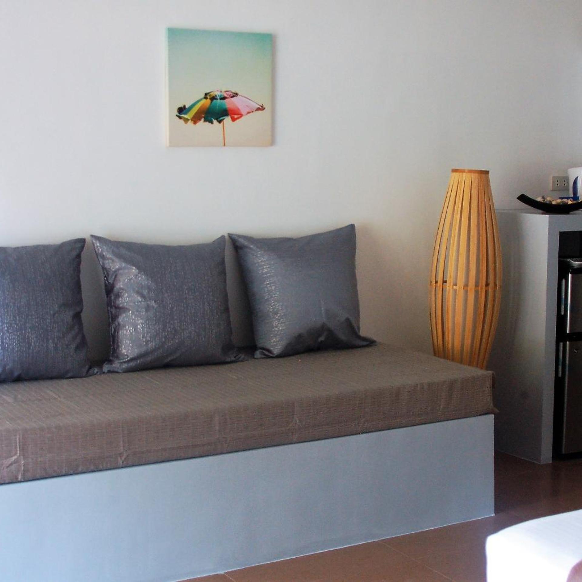 Positano Alona Beach Panglao 29/50