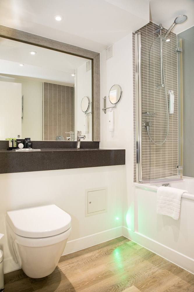 Holiday Inn Slough Windsor 38/73