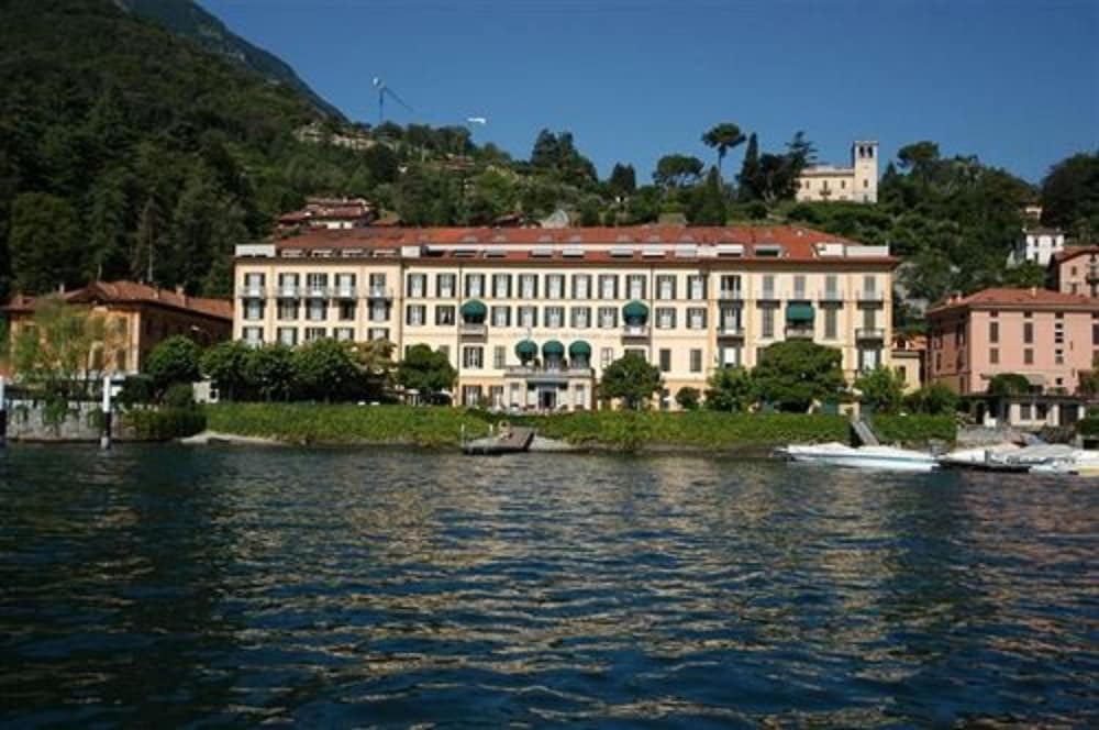 Grand Hotel Menaggio 7/64