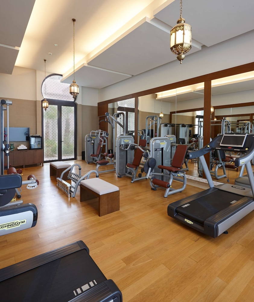 Banyan Tree Tamouda Bay 52/87