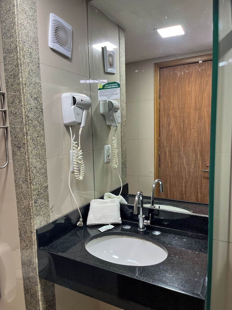 El Aram Imira Beach Resort 48/50