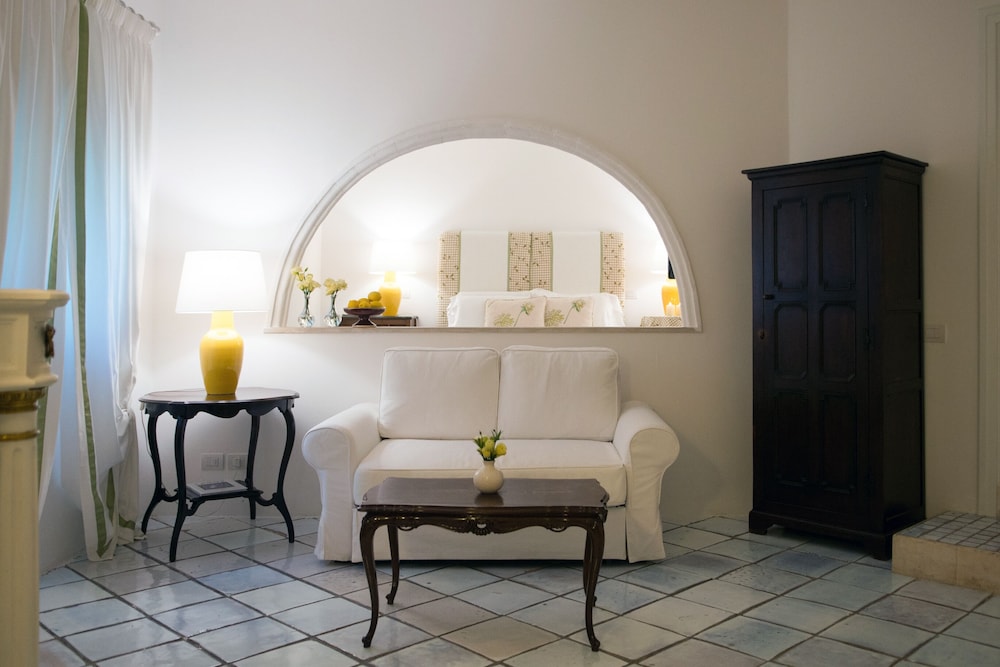 Masseria Il Melograno 49/76