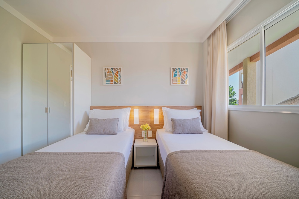 Wellness Beach Park Resort 16/50