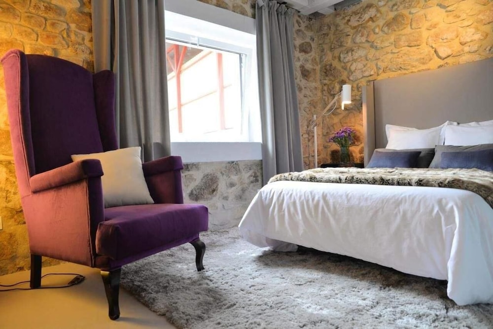 Hotel Garaiko Landetxea 4/16