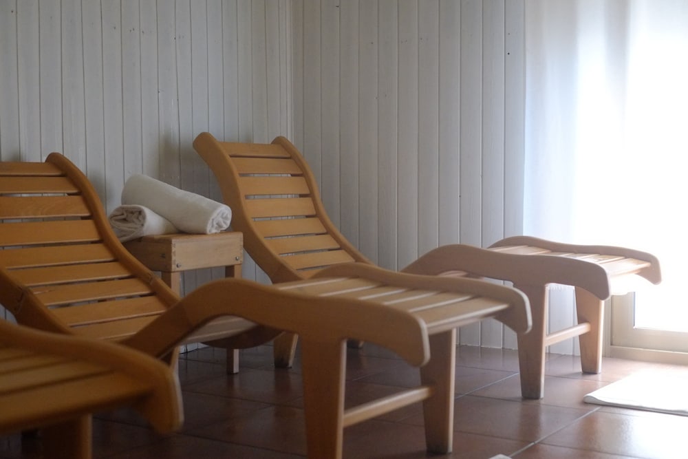 Park Hotel Serena 43/53