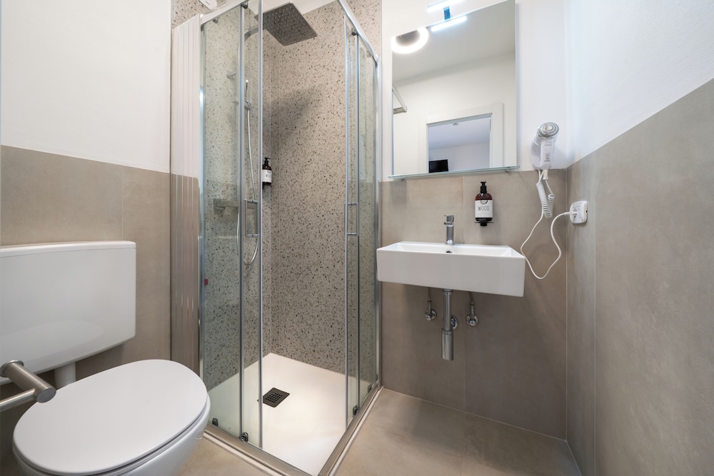 Park Hotel Ventus 49/50