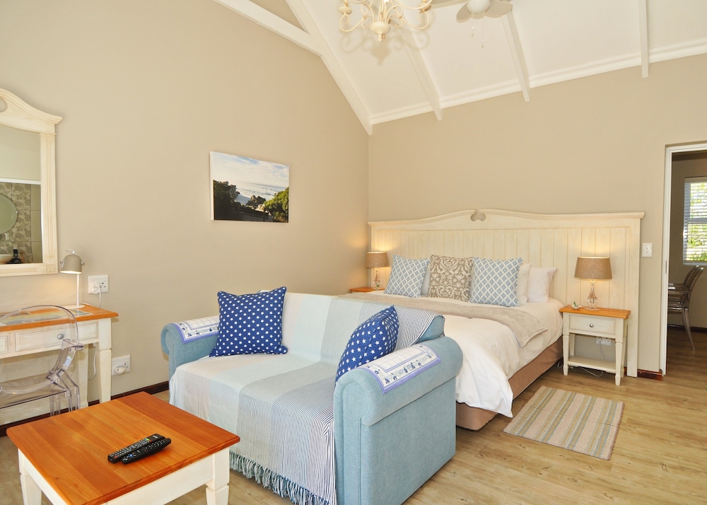 The Gables Hermanus 20/49