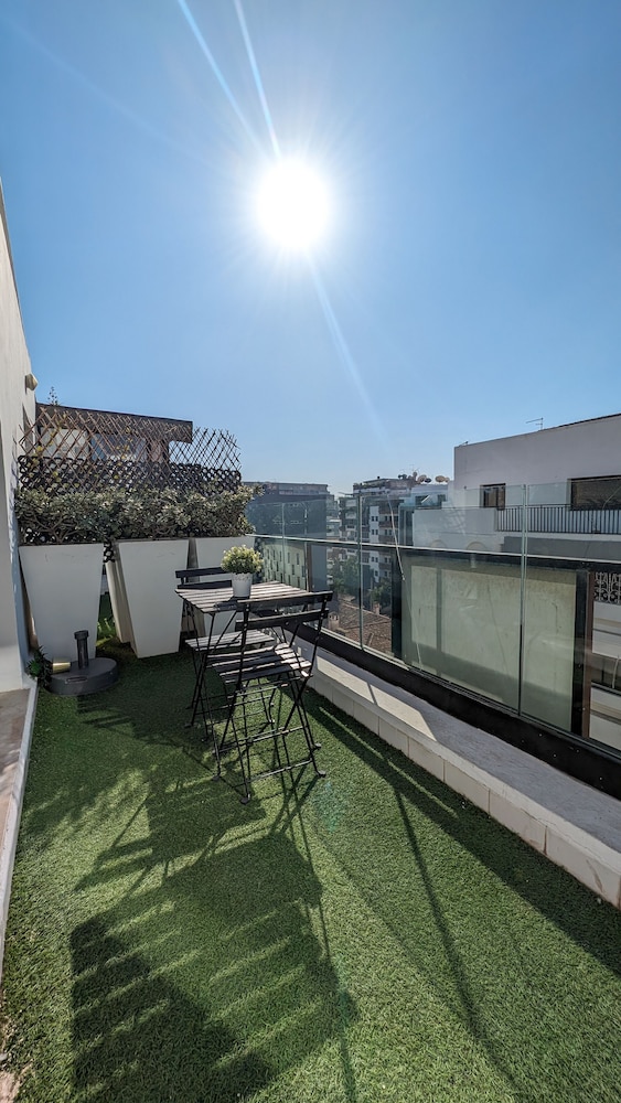 Suite Loc 45/49