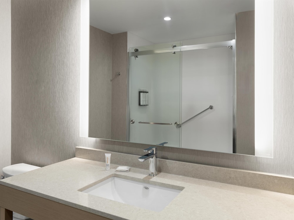 Hyatt Place Casper 29/31