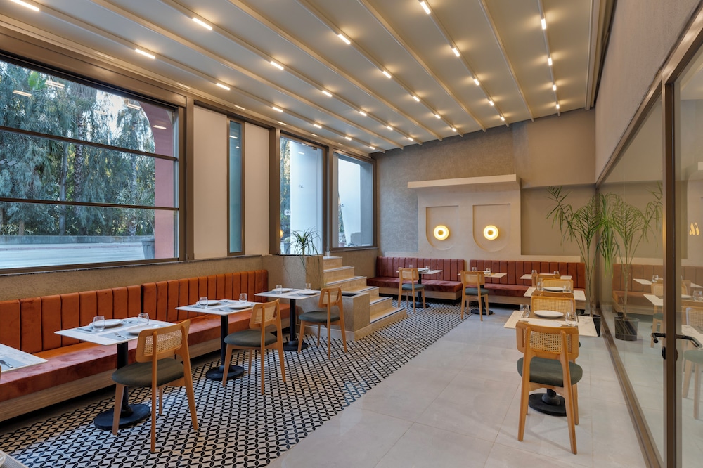 Bodensee Hotel 35/51
