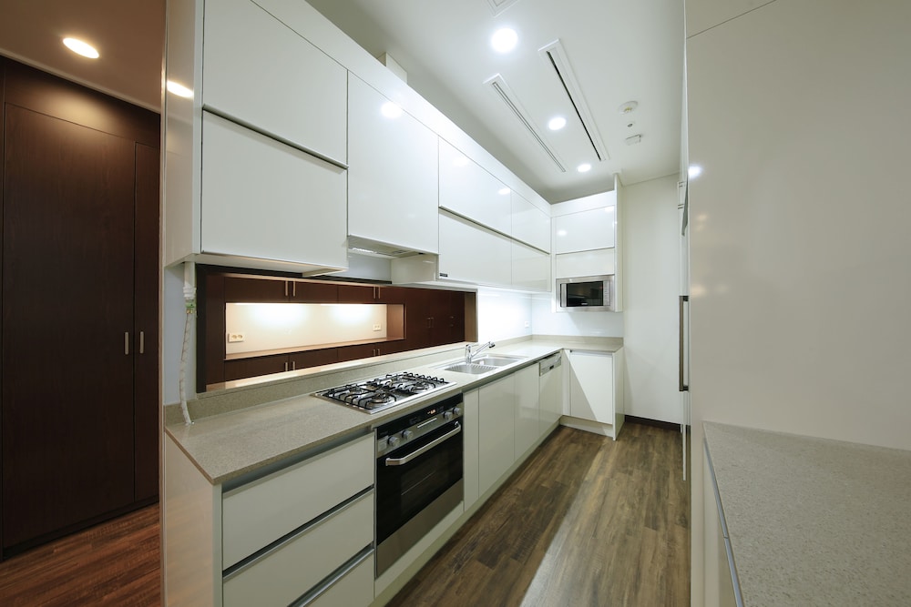 Orakai Insadong Suites 29/72