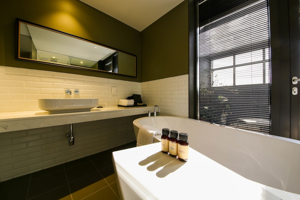 Gaden Hotel 40/56