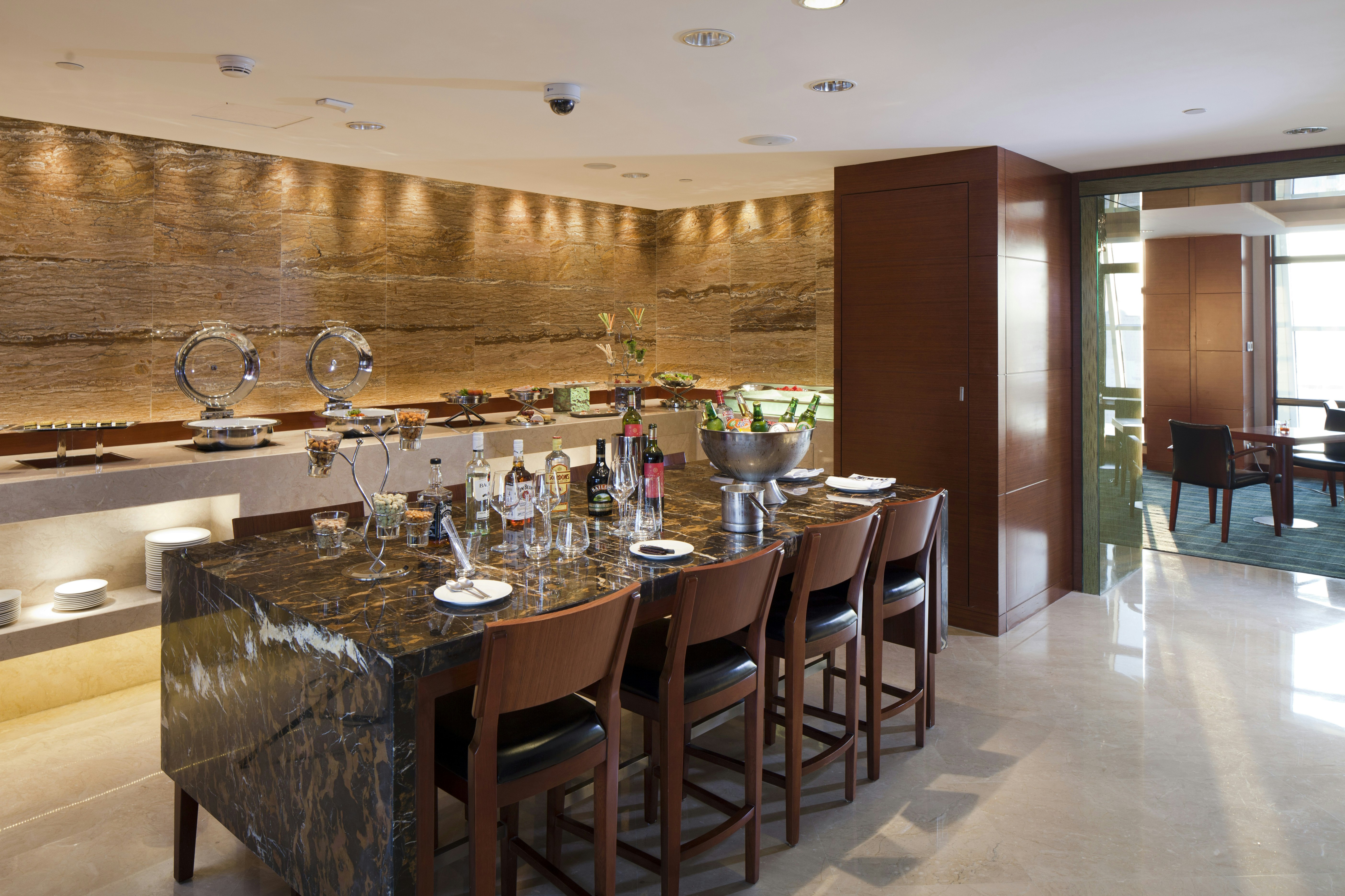 Doubletree By Hilton Shenyang 64/90
