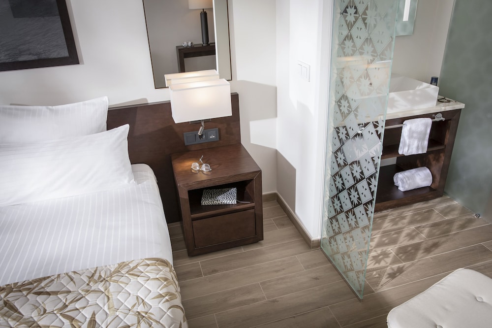 Robinson Cabo Verde - Adults Only 12/50
