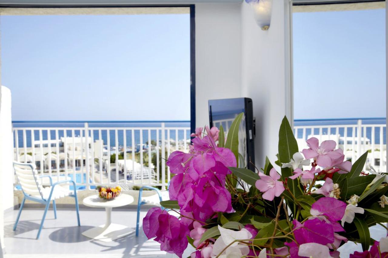 Mare Blue Ierapetra 126/149