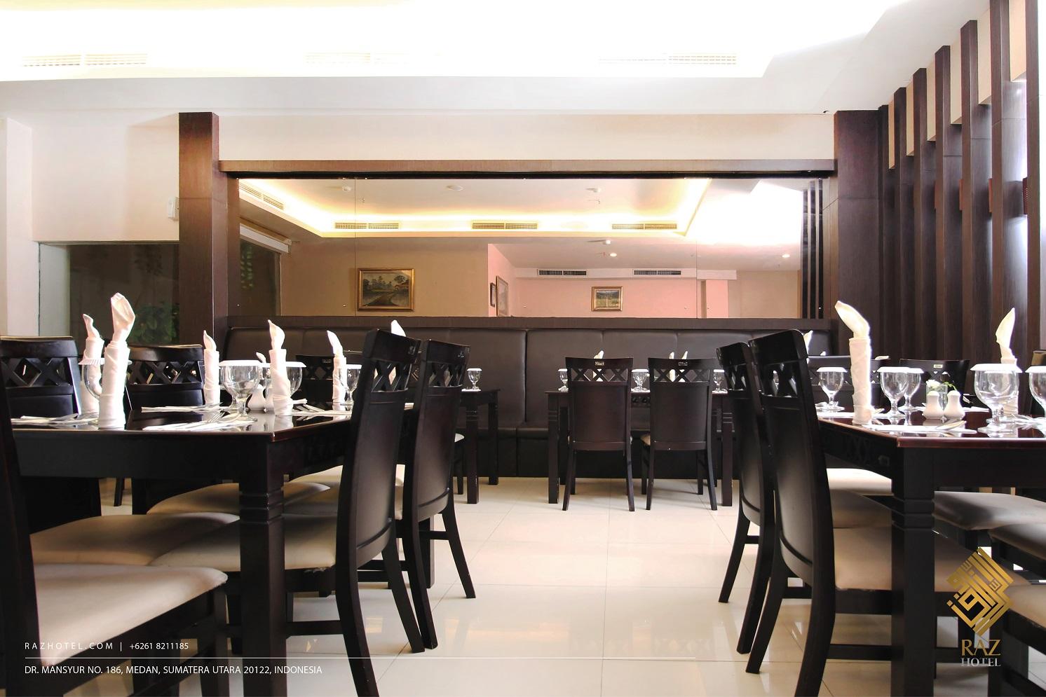 Airy Medan Sunggal Dr Mansyur 168 17/24