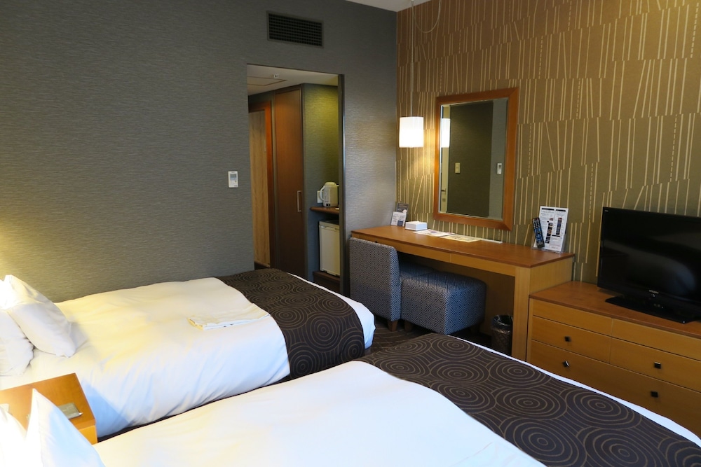 Sotetsu Fresa Inn Higashi Shinjuku 11/60