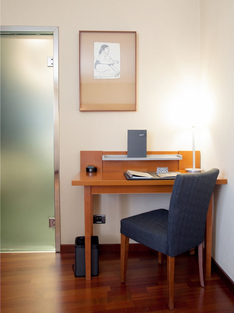 Hotel Ciutat Martorell 50/60