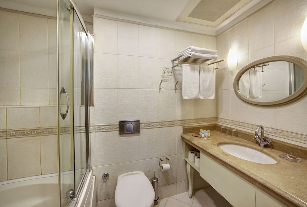 Faros Old City Hotel 26/72