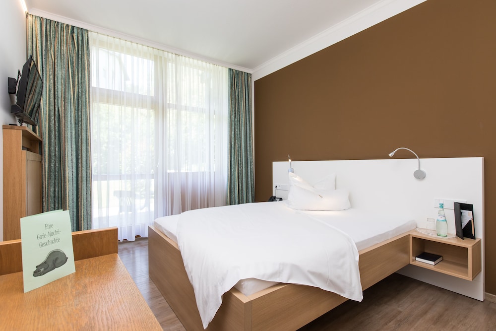 AktiVital Hotel 12/77