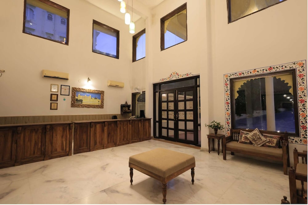 Atulya Niwas Udaipur 33/49