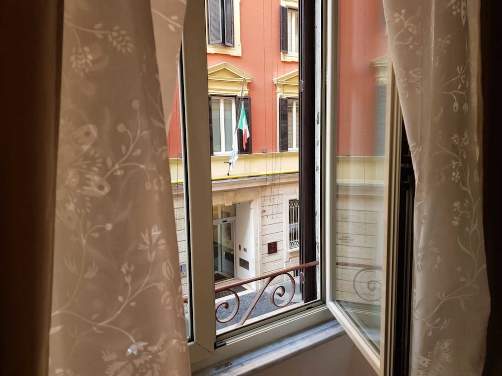 Bed&Bicycle Guesthouse 26/61