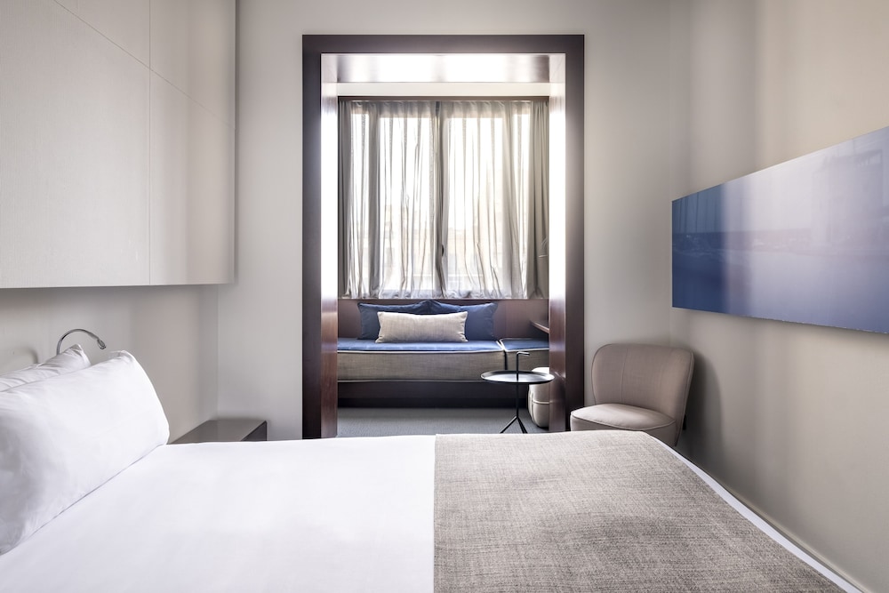 Hotel Sixtytwo Barcelona 25/69