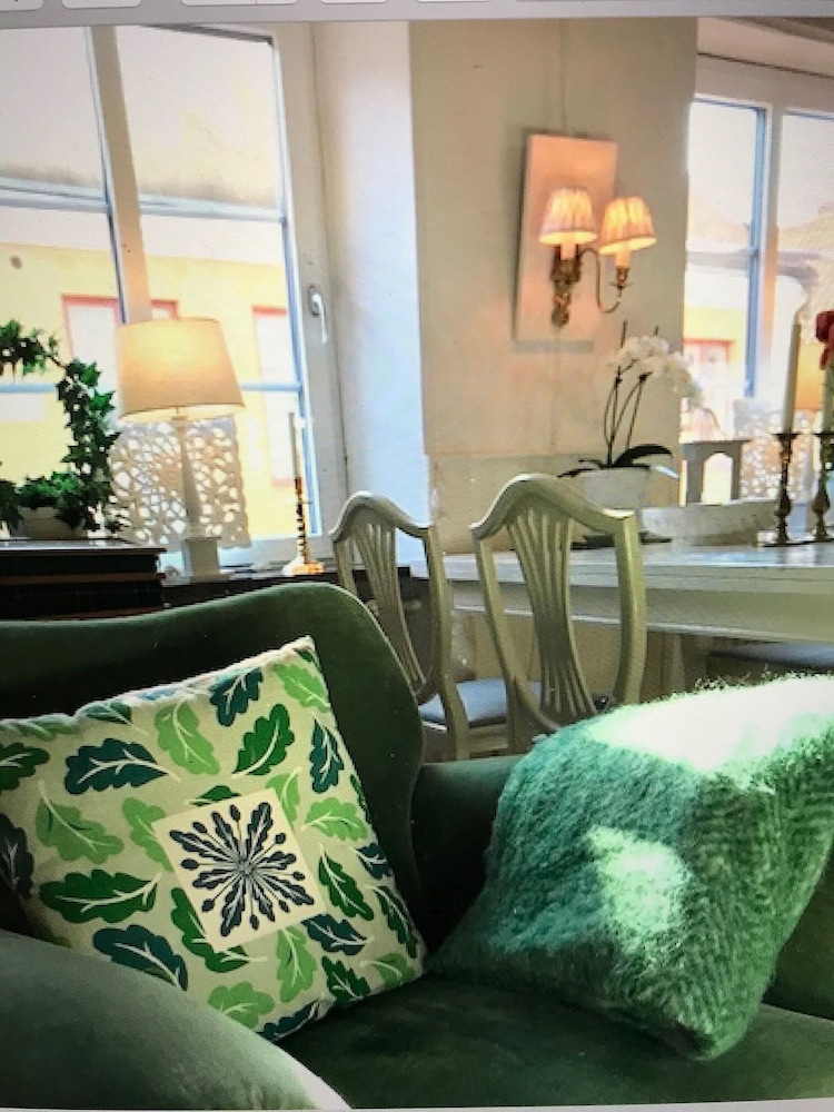 Hotell Bäckagården 32/50