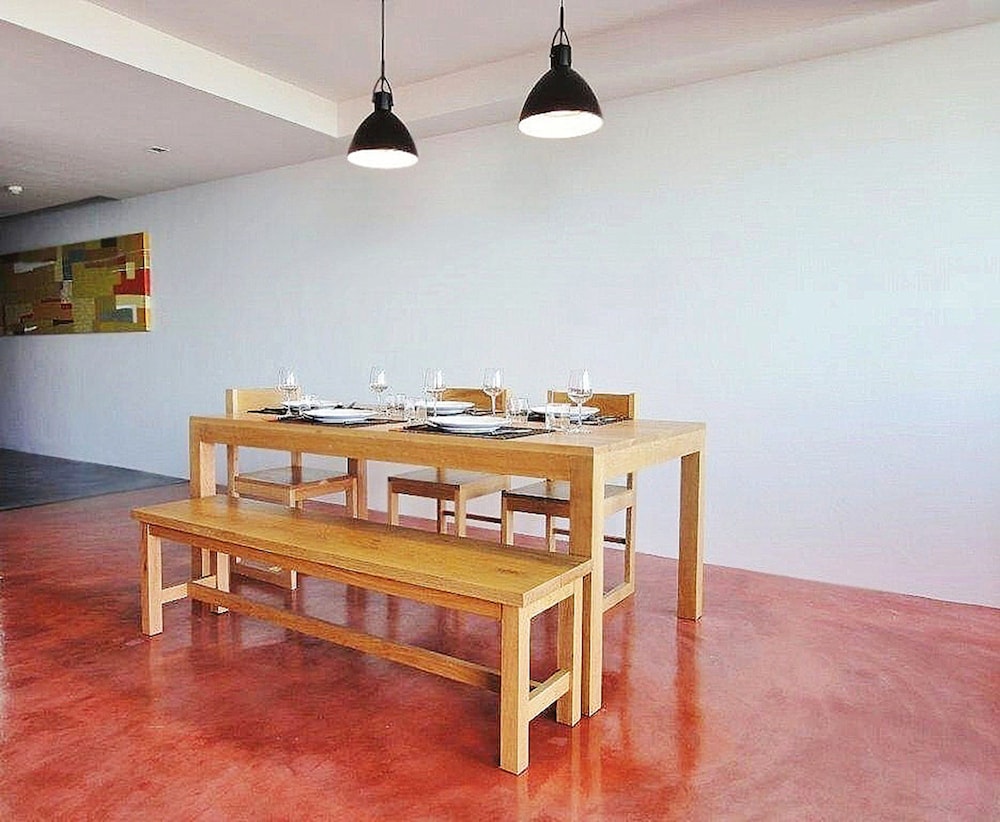 Silathip Huahin Serviced Apartment & Hotel 15/72