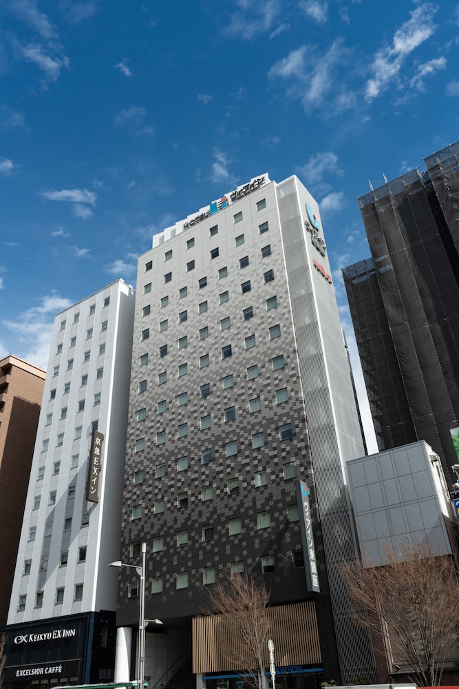 VIAINN HIGASHI GINZA 2/31