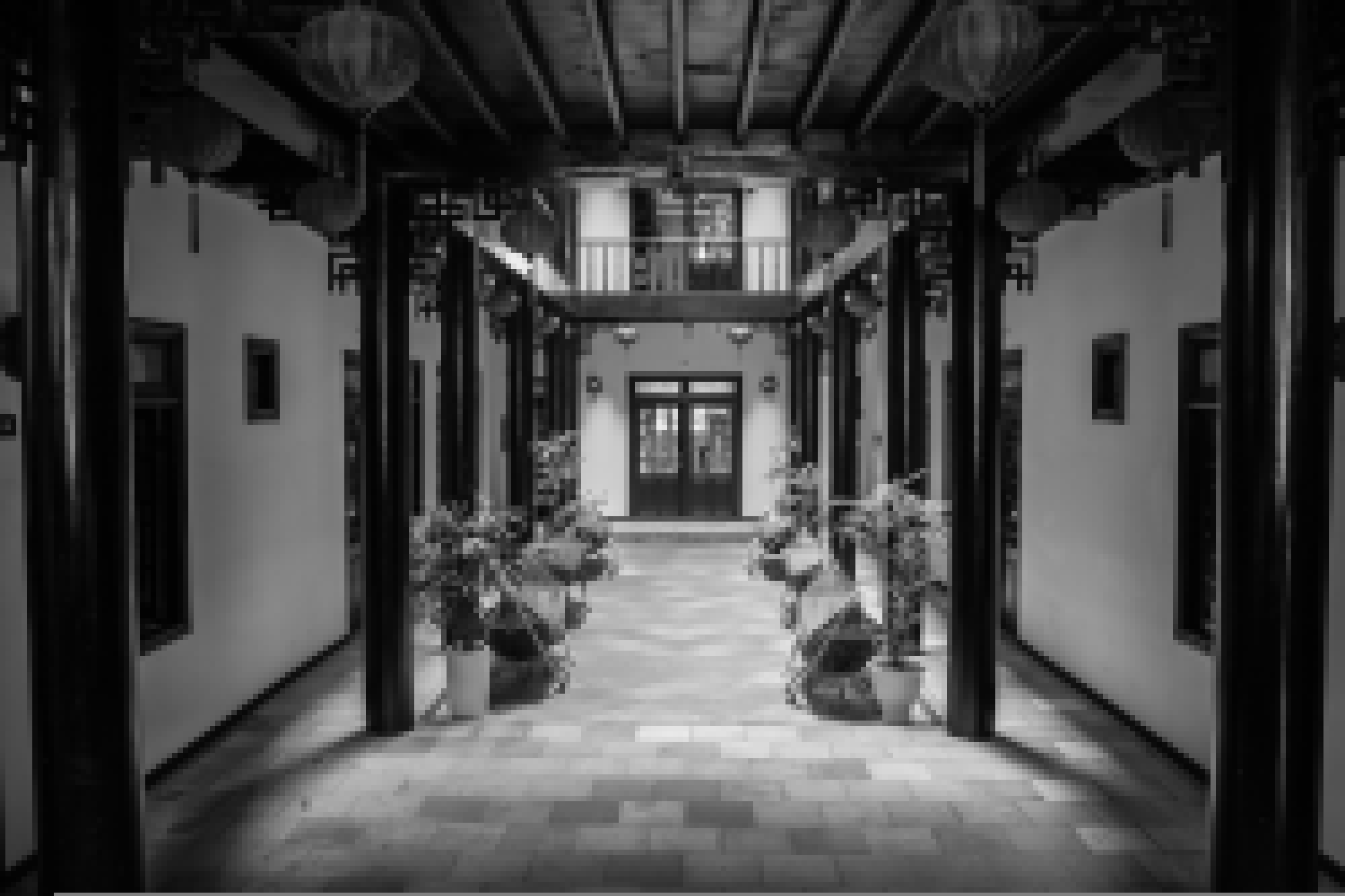 Phu House 52/72