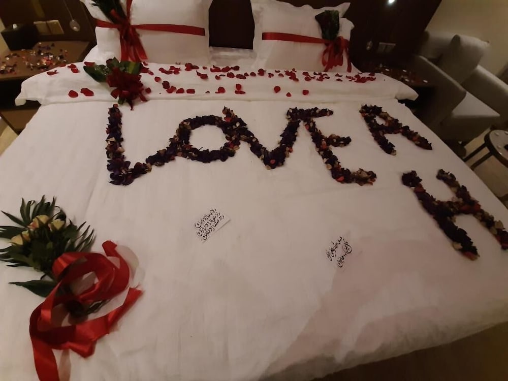 فندق قصر الشمال(Qasr Alshamal Hotel) 23/50