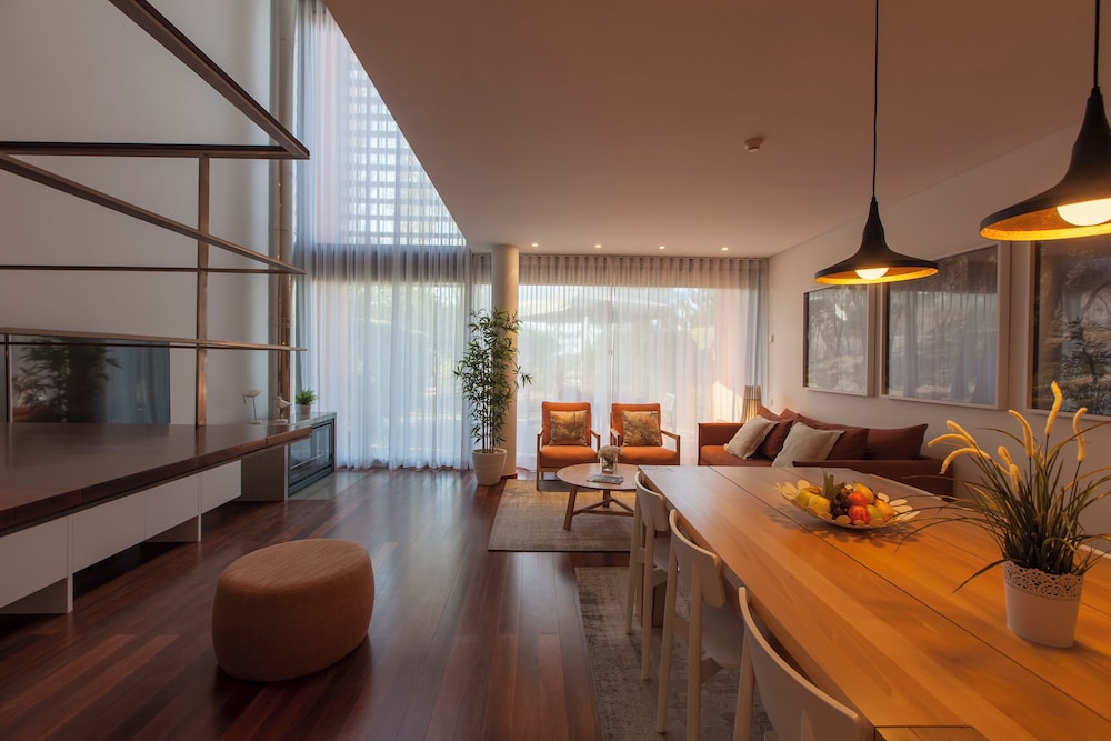 Troia Residence Beach Houses 22/50