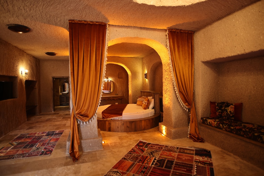 La Fairy Cappadocia 20/49
