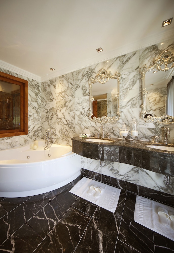 Hotel Miramonti 15/54