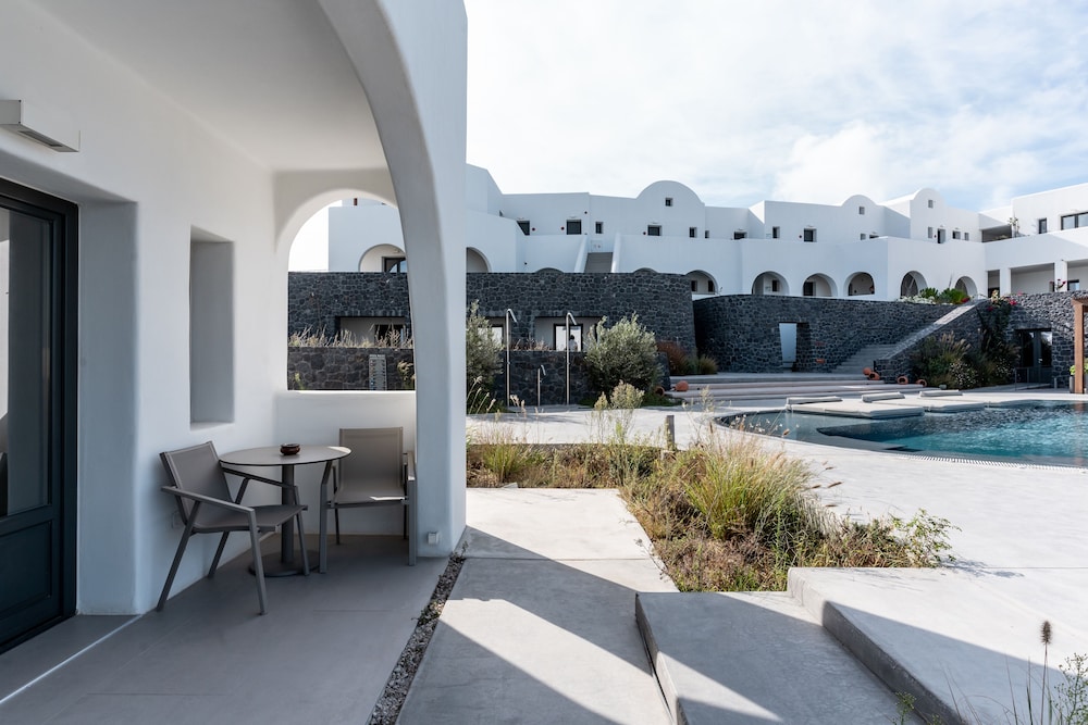 Orama Hotel and Spa 55/60